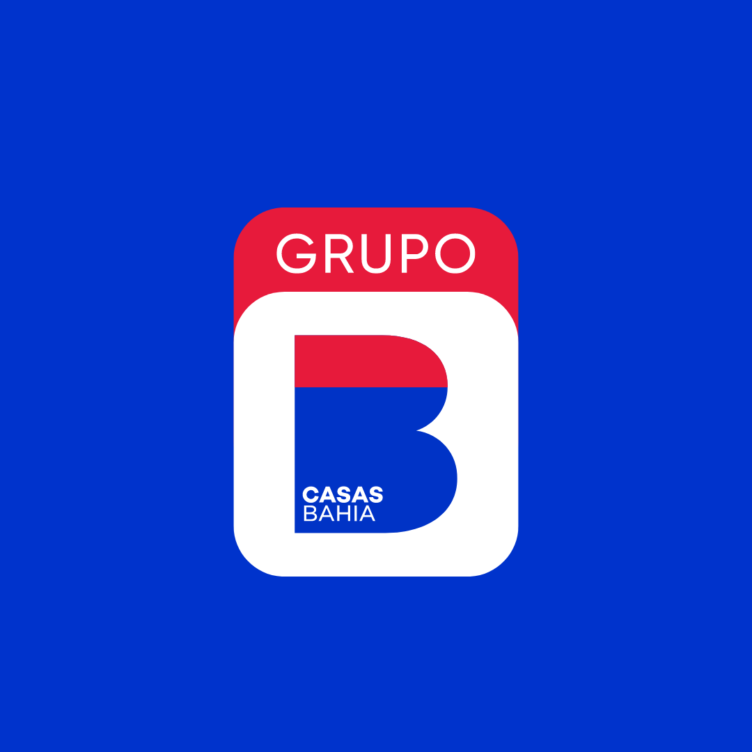 Company profile picture
