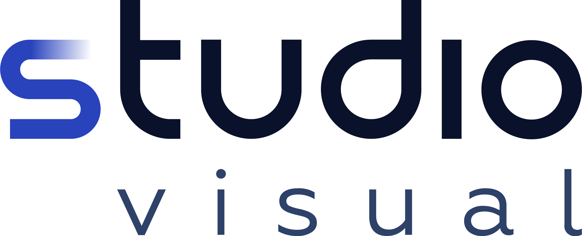Company profile picture