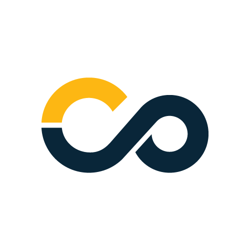 Company profile picture
