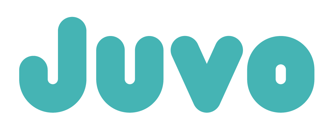 Company profile picture
