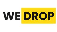 Company profile picture