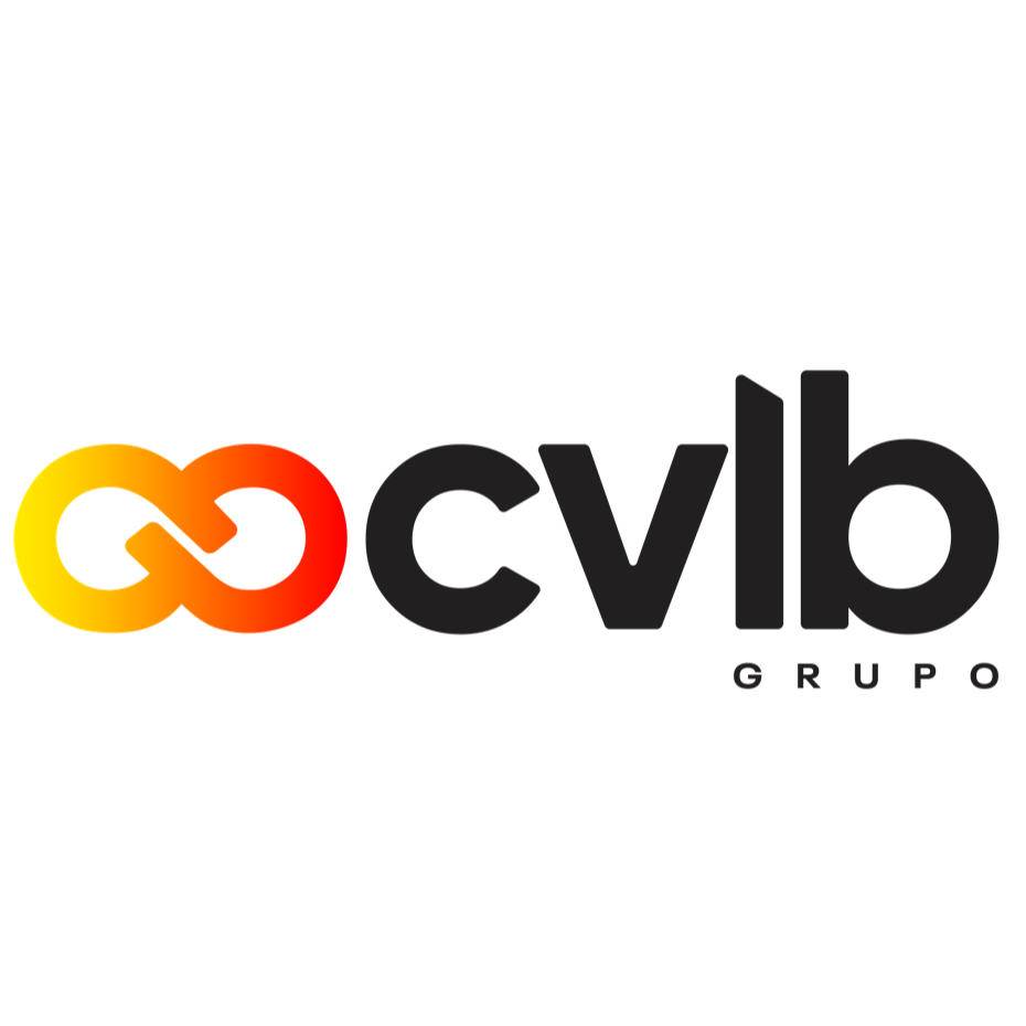 Company profile image