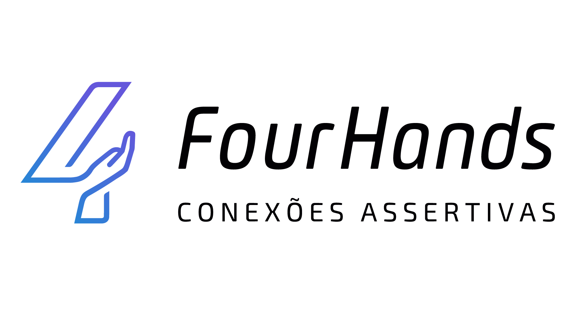 Company profile image