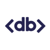 Company profile picture