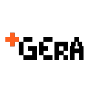 Company profile picture