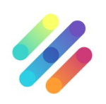 Company profile picture