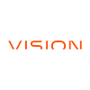 Company profile picture