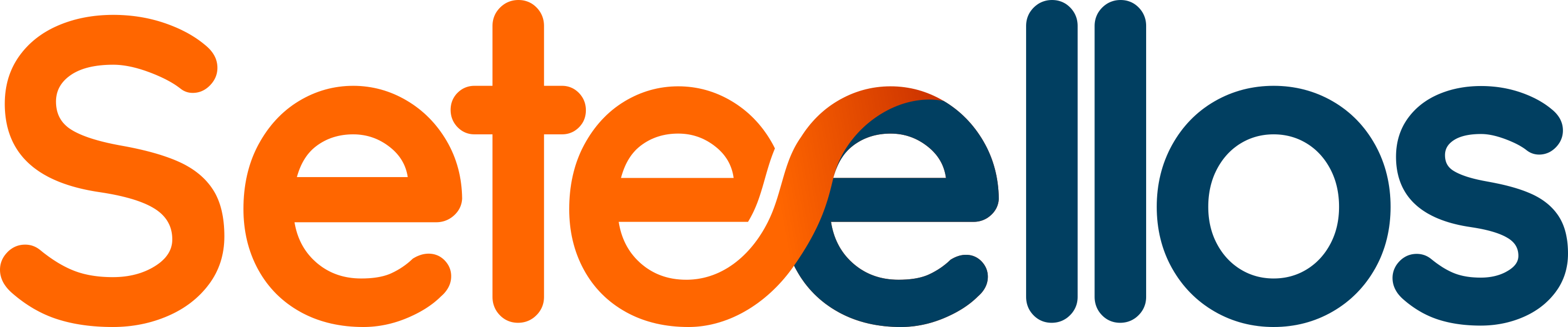 Company profile picture