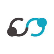 Company profile picture