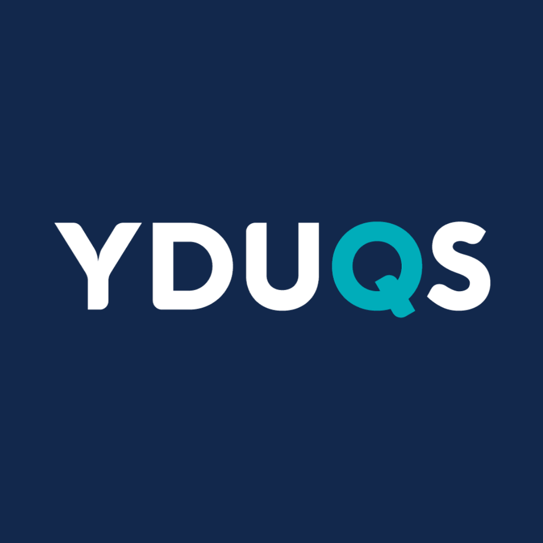 Company profile image
