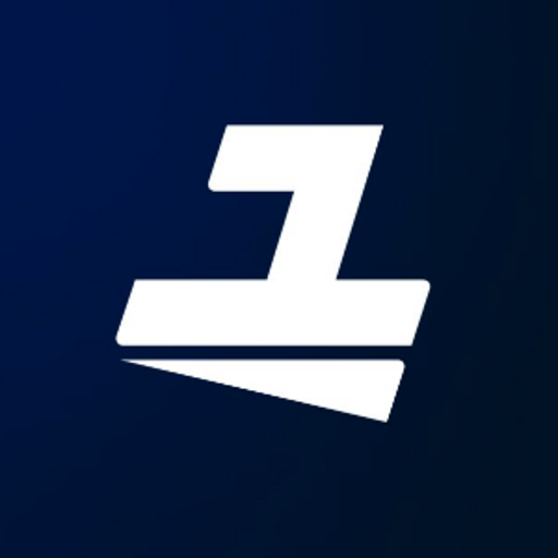 Company profile picture