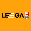 Company profile image