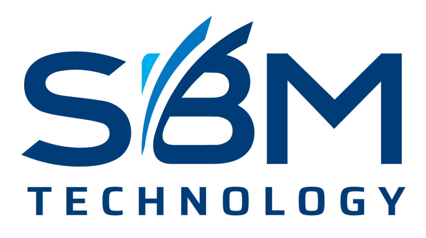 Company profile image