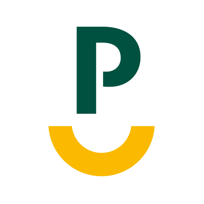 Company profile picture