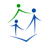 Company profile picture