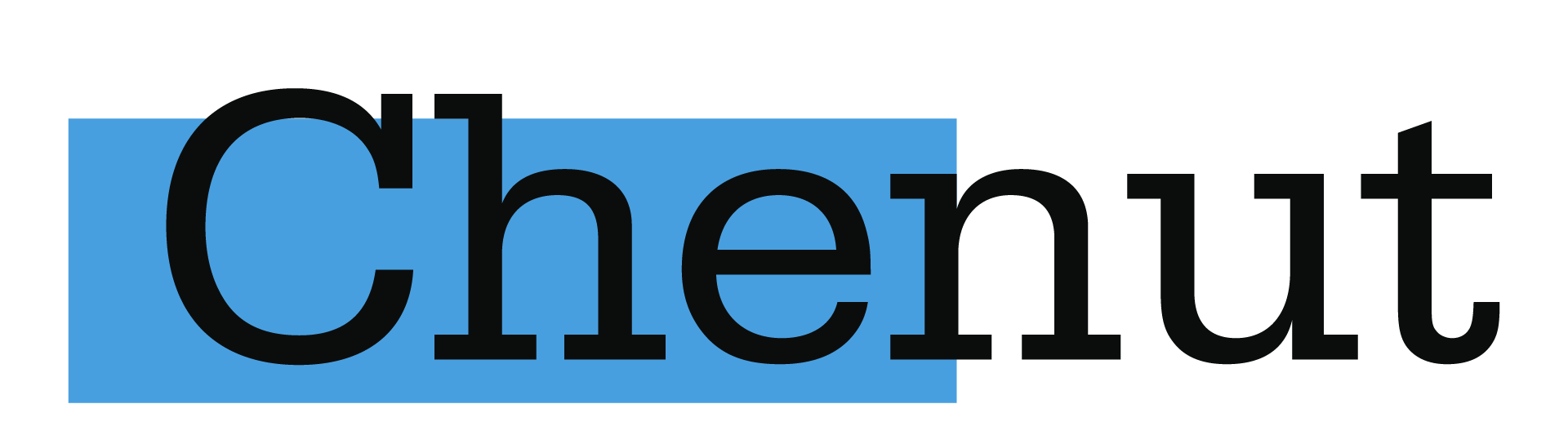 Company profile picture