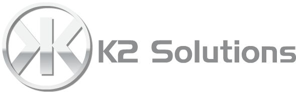 Company profile image