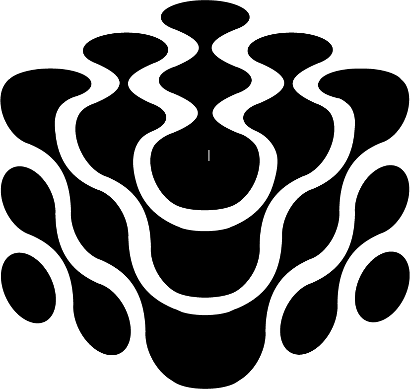 Company profile picture