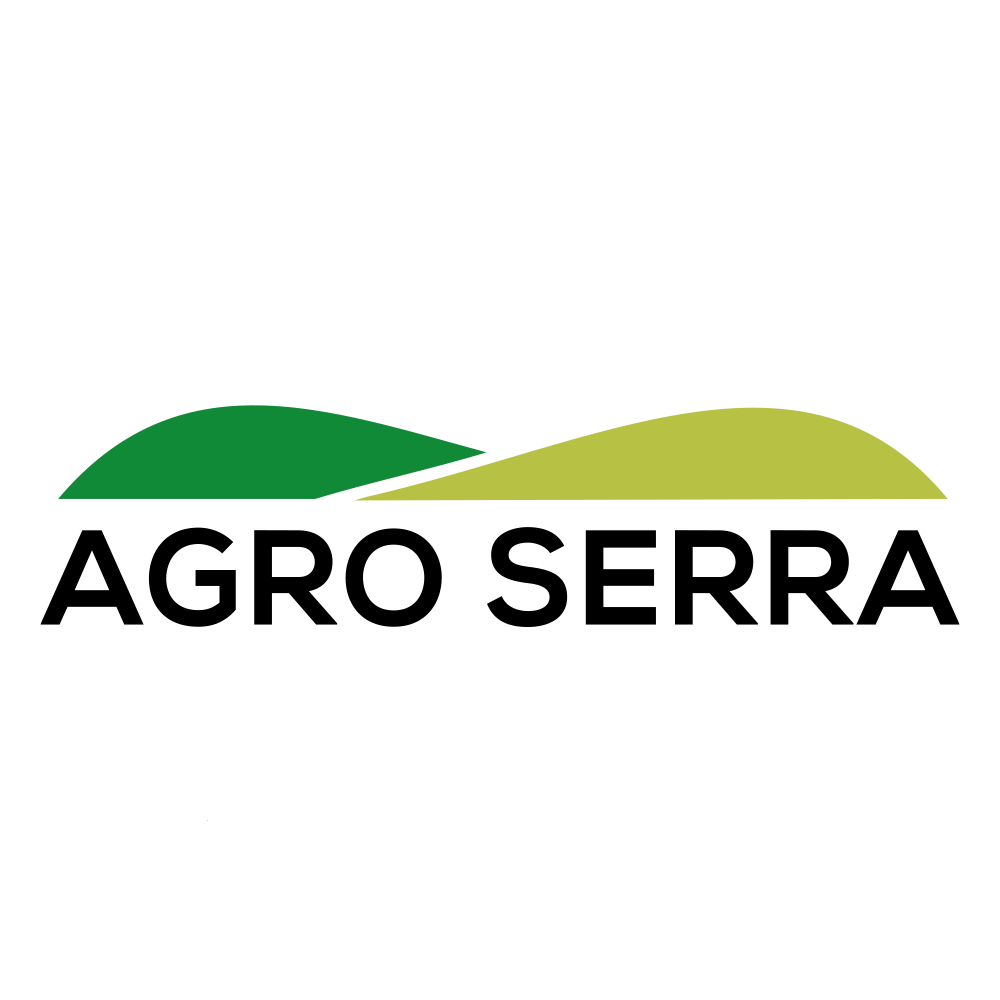 Company profile picture