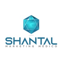Company profile picture