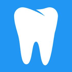 Company profile image