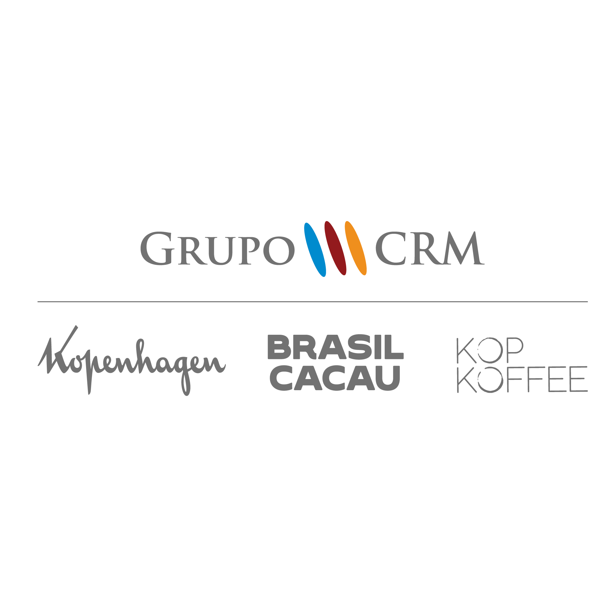 Company profile image