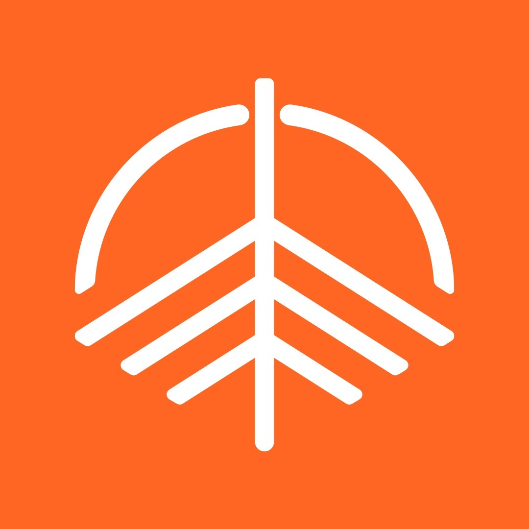 Company profile picture