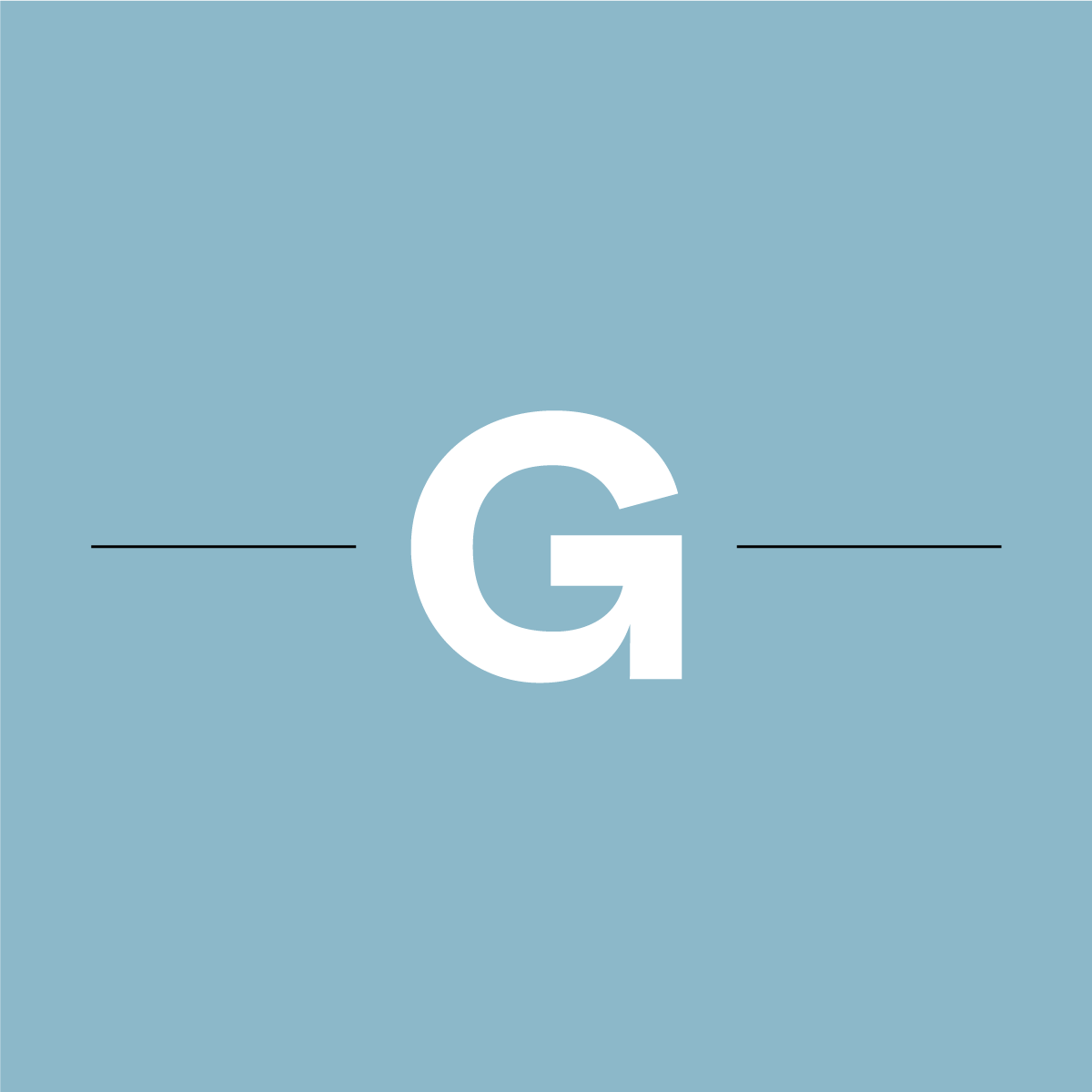 Company profile picture