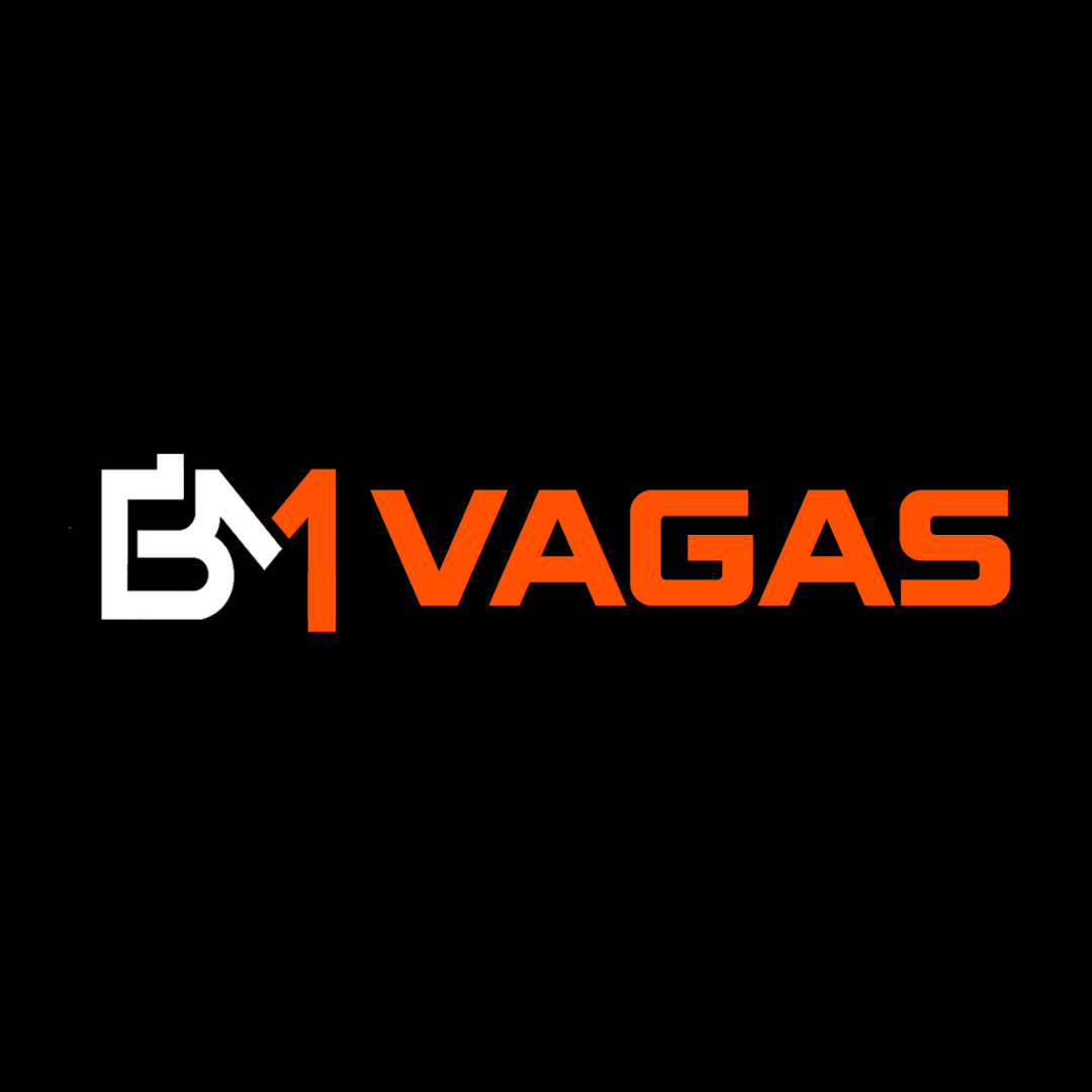 Company profile picture