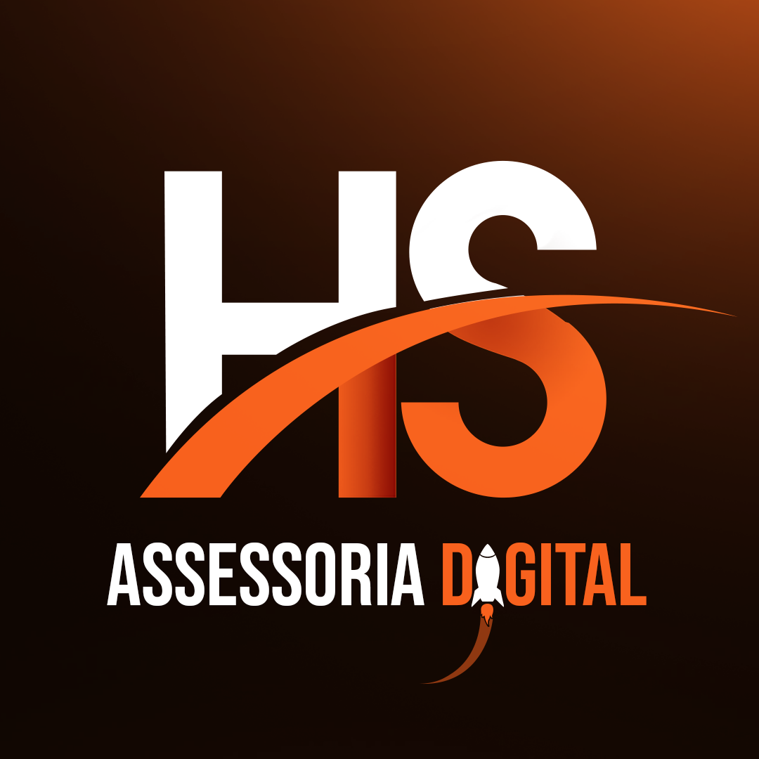 Company profile picture
