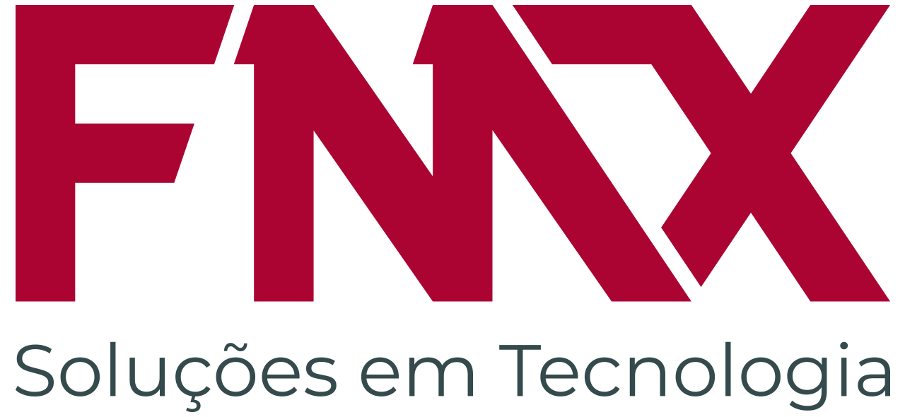 Company profile image