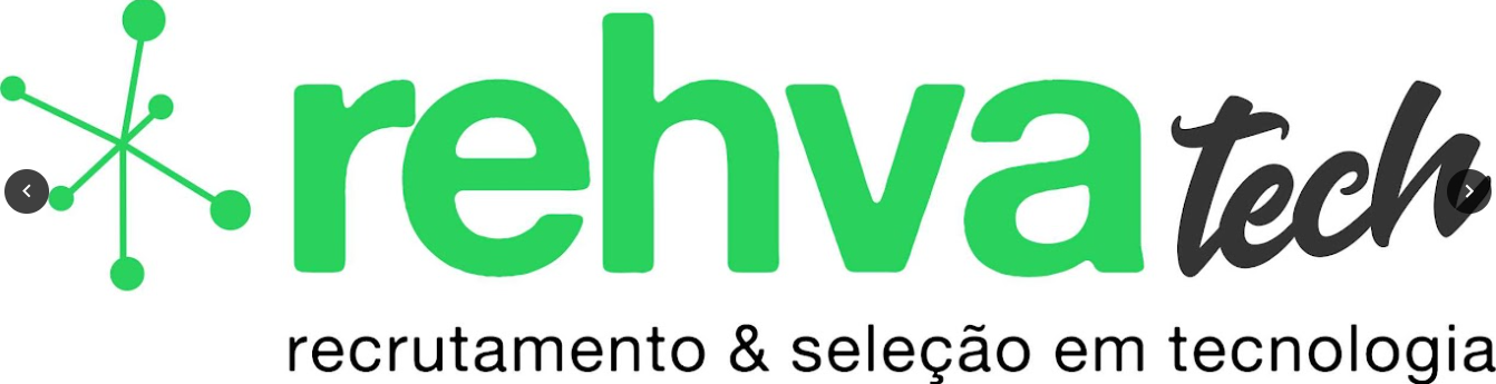 Company profile picture