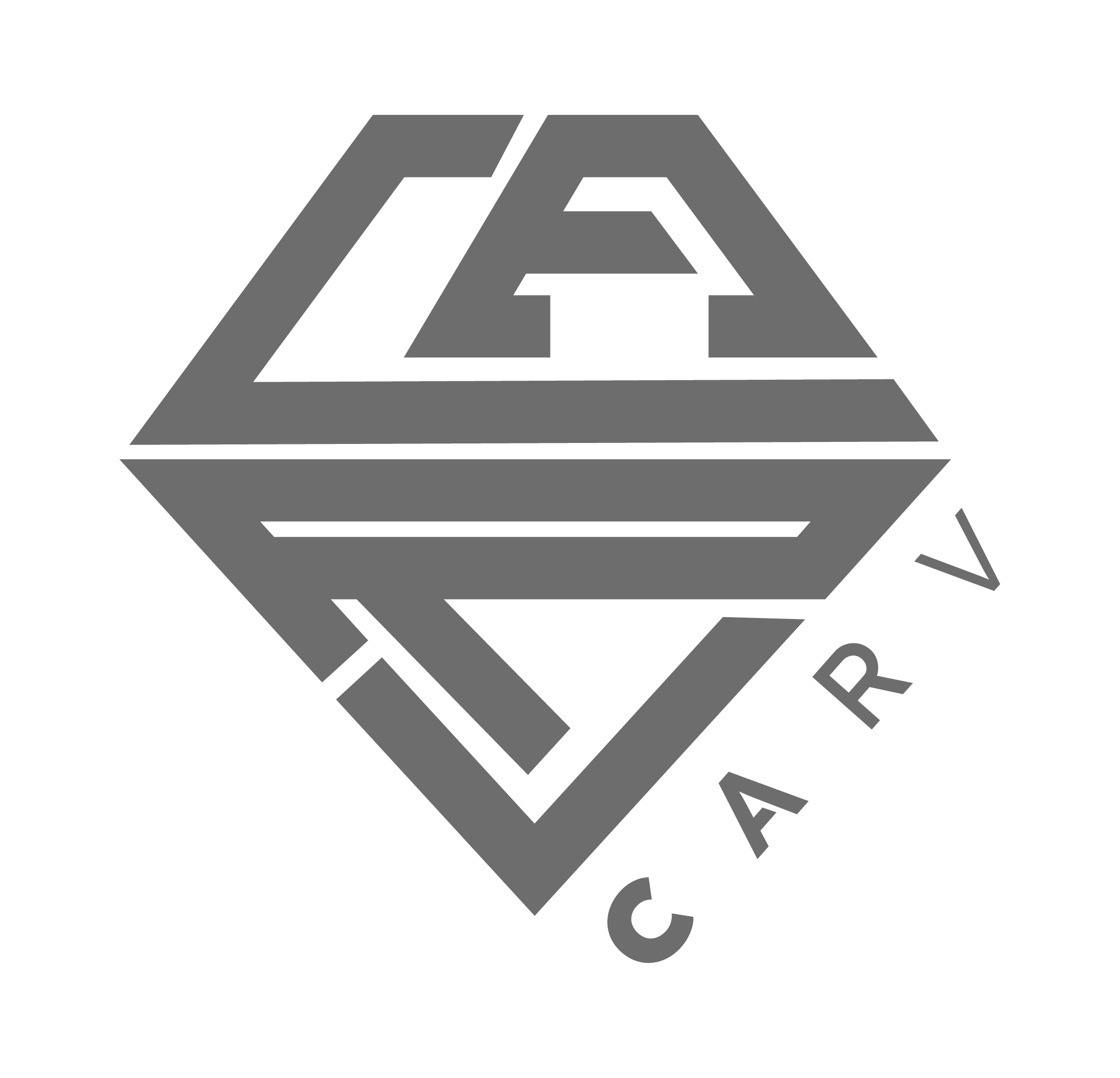 Company profile image