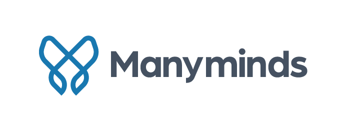 Company profile image