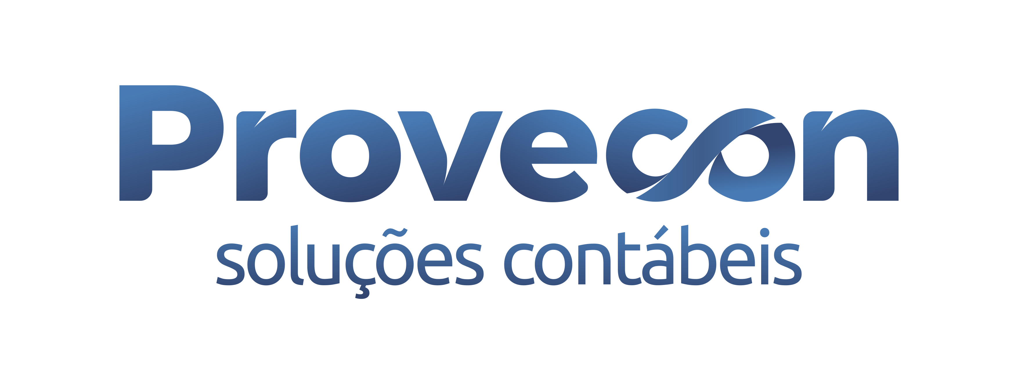 Company profile image