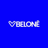 Company profile picture