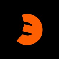 Company profile picture