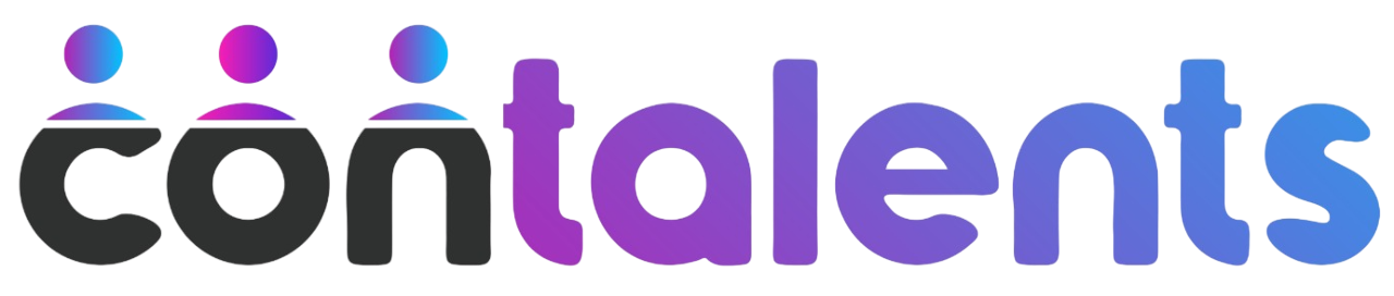 Company profile picture