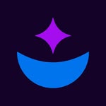 Company profile picture
