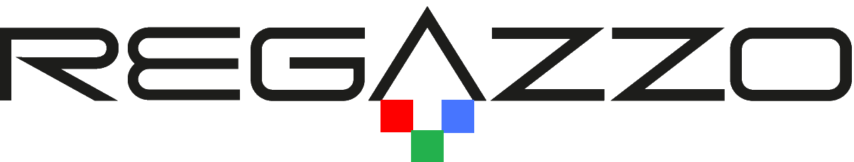 Company profile picture