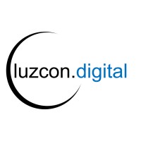 Company profile picture