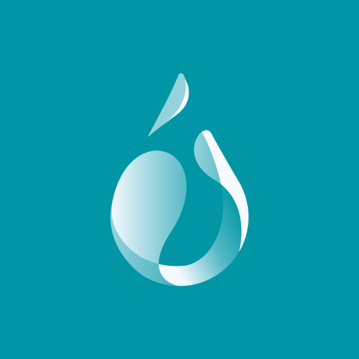 Company profile picture