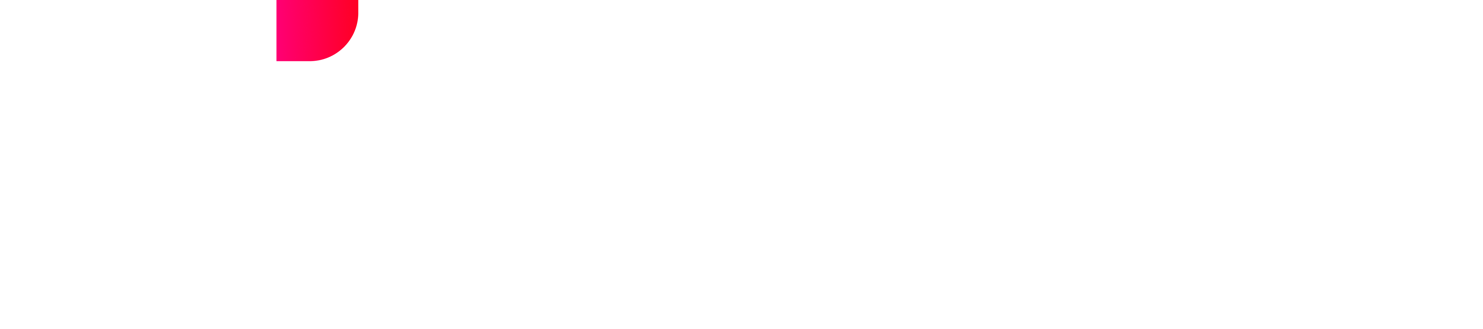 Company profile picture