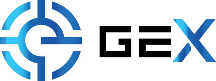 Company profile picture