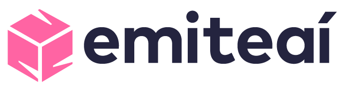 Company profile picture