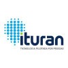 Company profile picture