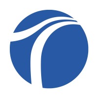 Company profile picture