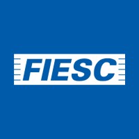 Company profile image