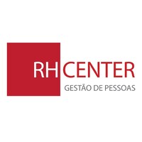 Company profile image