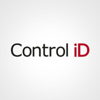 Company profile picture